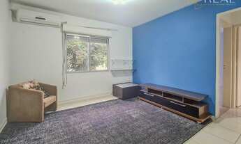 Imagem 4: Apartamento à venda no bairro São Miguel - São Leopoldo/RS