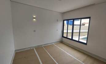 Imagem 5: Casa de Condomínio 3 quartos para Venda Setor Habitacional Vicente Pires