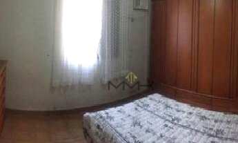 Imagem 3: Casa com 3 dormitórios à venda, 250 m² Chico de Paula - Santos/SP