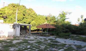 Imagem 7: CASA COMERCIAL PARA ALUGUEL- BAIRRO JÓQUEI