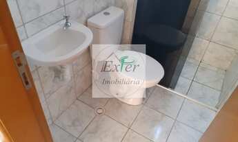 Imagem 6: Apartamento em São João Batista (venda Nova) - Belo Horizonte, MG