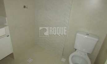 Imagem 16: Caribbean Residence Club