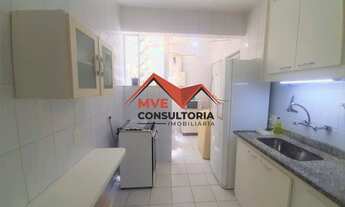 Imagem 13: APARTAMENTO RESIDENCIAL em RIO DE JANEIRO - RJ, LARANJEIRAS