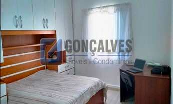 Imagem 7: SAO CAETANO DO SUL - Residential / Apartment - NOVA GERTI