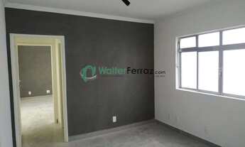 Imagem 3: Sala Comercial na Avenida Afonso Pena Aparecida Santos