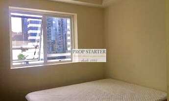 Imagem 6: Studio com 1 dormitório para alugar, 57 m² por R$ 3.800/mês - Cidade Monções - Propstarter