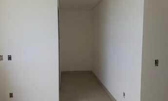 Imagem 7: Dc + Apartamento 2 dorm nos ingleses otima qualidade local privilegiado