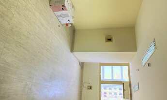 Imagem 6: Ótima sala com 28 m2 Edificio Vitoria