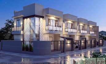 Imagem 4: Casa Residencial à venda, Gravatá, Navegantes - CA0126