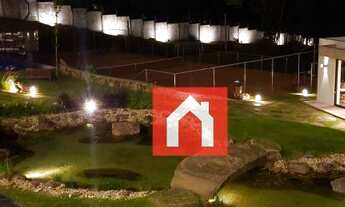 Imagem 2: Terreno à venda, 715 m² por R$ 671.892 - Pedancino - Caxias do Sul/RS