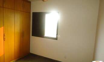 Imagem 6: Apartamento (tipo - padrao) 1 dormitórios/suite, cozinha planejada, portaria 24hs, elevado