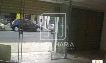 Imagem 2: Salão/Galpão (salão - térreo) 2 dormitórios, cozinha planejada