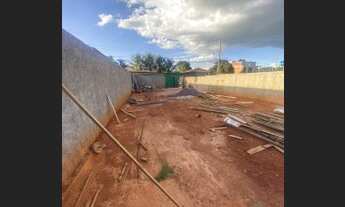 Imagem: Vendo Lote 225m2 Setor de mansões, Sobradinho