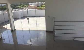 Imagem: Excelente Duplex no Residencial Jardim do