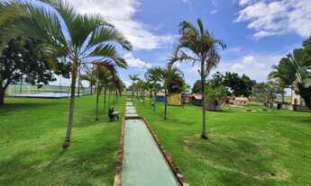 Imagem 4: Lote/Terreno para venda possui 450 metros quadrados em Tambaba - Conde - Paraíba