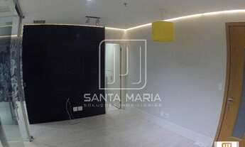 Imagem 2: Sala comercial (sala - edificio coml.) , portaria 24hs, lazer, espaço gourmet, elevador, e