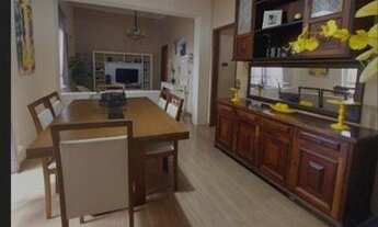 Imagem 6: OPORTUNIDADE !!!! ÓTIMA CASA PARA VENDA NA VILA ARENS - JUNDIAÍ - SP