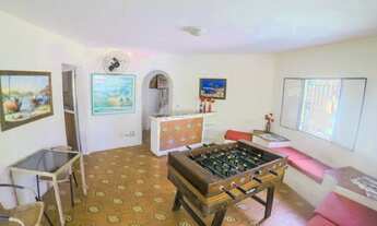 Imagem 16: Passo o ponto ou vendo pousada na Ogiva em Cabo Frio R$500.000