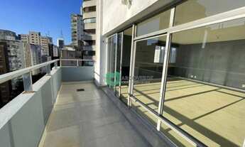 Imagem 3: Apto Duplex 1 por andar, prédio tranquilo e bem localizado e perto Av. Paulista 180m2