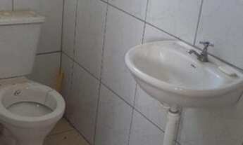 Imagem 2: Salão - Botafogo - Campinas