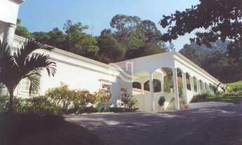 Imagem 2: Rio de Janeiro - Casa Padrão - Recreio dos Bandeirantes