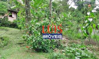 Imagem: Terreno à venda, 670 m² por R$ 320.000