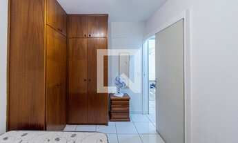 Imagem 7: Apartamento para Aluguel - Bela Vista, 1 Quarto, 39 m2