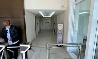 Imagem 3: Sala à venda no bairro Lapa - São Paulo/SP