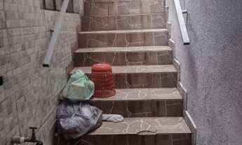 Imagem 2: Casa Jardim Lurdes, guaianases, SP