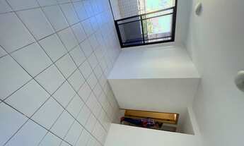 Imagem: Vendo 3qtos bem localizado andar alto lt