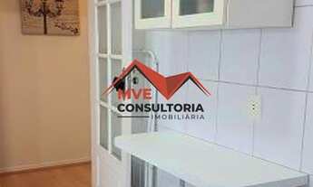 Imagem 14: APARTAMENTO RESIDENCIAL em RIO DE JANEIRO - RJ, LARANJEIRAS