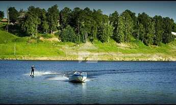 Imagem 5: Terreno à venda 1326M², Centro, Ibiúna - SP