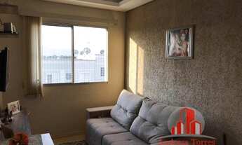 Imagem 4: Apartamento Residencial à venda, Barranco, Taubaté -