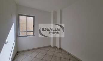 Imagem 5: Cjto Comercial_Sala para alugar por R$ 900.00, 29.16 m2 - CENTRO - CURITIBA/PR