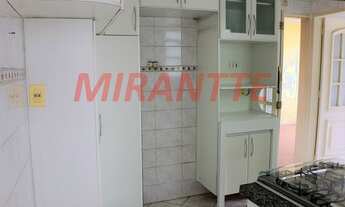 Imagem 6: Lindo apartamento em Perdizes
