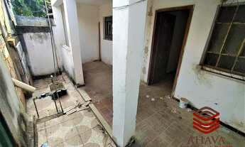 Imagem 6: BELO HORIZONTE - Terreno Padrão - Santa Mônica