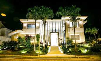 Imagem: Casa para Venda em Florianópolis, Jurerê