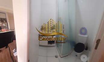 Imagem 3: Apartamento - Locação - Residencial Anauá - Cod. 653