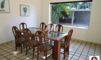 Imagem 6: Casa (térrea na rua) 5 dormitórios/suite, cozinha planejada