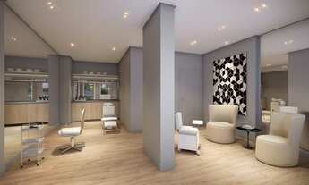 Imagem 6: Apartamento residencial para venda, Parque São Domingos, São Paulo - AP7298