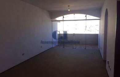 Imagem 2: Apartamento, 183 m² - venda por R$ 330.000,00 ou aluguel por R$ 1.500,00/mês - Centro - So