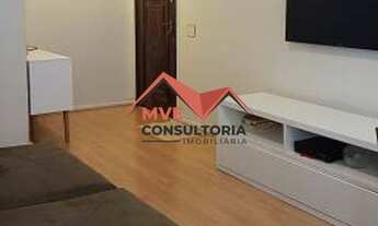 Imagem 6: APARTAMENTO RESIDENCIAL em RIO DE JANEIRO - RJ, LARANJEIRAS