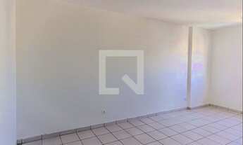Imagem 4: Apartamento para Aluguel - Santa Cecília, 1 Quarto, 37 m2
