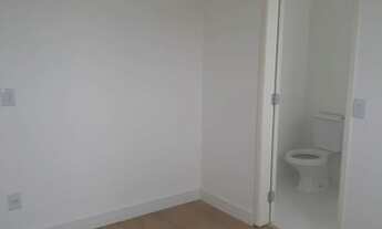 Imagem 6: Apartamento Residencial à venda, Esplanada Independência, Taubaté -