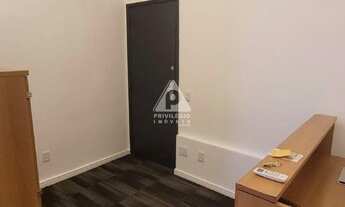 Imagem 6: Sala à venda, Copacabana - RIO DE JANEIRO/RJ