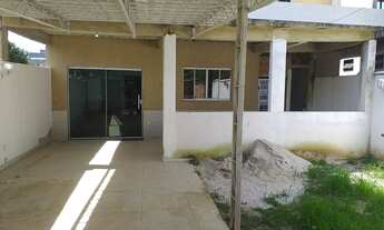 Imagem: Vendo uma casa duplex na vila santa Alice(