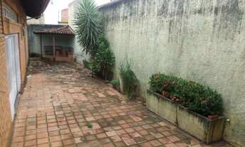 Imagem 6: Casa para venda Centro - Araguari - MG