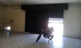 Imagem 5: OTIMO LOCAL !!!!