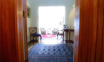 Imagem 5: São Paulo - Apartamento Padrão - BELA VISTA