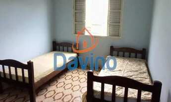 Imagem 4: APARTAMENTO DE 2 DORMITÓRIOS NO CAIÇARA COM BOA LOCALIZAÇÃO - R$ 155 MIL